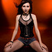 Tamara Garcia Photo 38