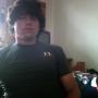 Cody Neff Photo 20