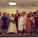 Doreen Davidson Photo 25