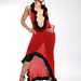 Felicia Fox Photo 29