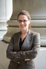 Sara Roberts Photo 3