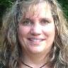 Theresa Roy Photo 12