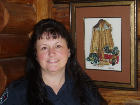 Arlene Smith Photo 11