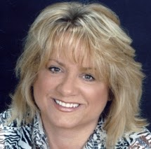 Tami Thurman Photo 10