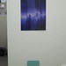 Lena Beal Photo 8