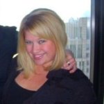Elizabeth Bryan Photo 5