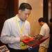 Timothy Chen Photo 35