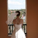 John Kenney Photo 33