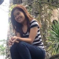 Angelica Ramirez Photo 20