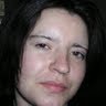 Lisa Lloyd Photo 38