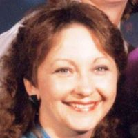 Cynthia Snow Photo 16