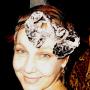 Susan Cameron Photo 23