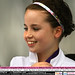 Sarah Alford Photo 4