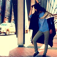 Man Lui Photo 18