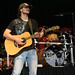 Eric Church Photo 30