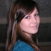 Rosemarie Vega Photo 11