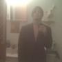 Stephen Shaver Photo 4