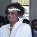 Mable Robinson Photo 19