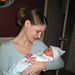 Tammy Harrison Photo 38