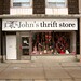 John Thrift Photo 3