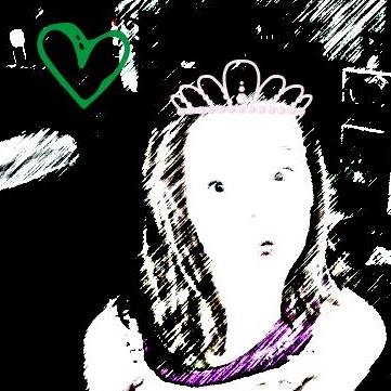 Emily Wallace Photo 15