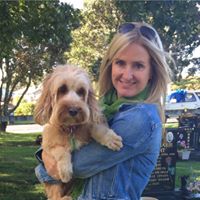 Shelly Lindberg Photo 5