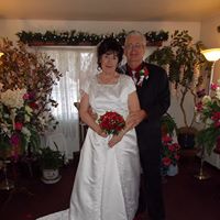 Marilyn Rowley Photo 11