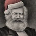 Karl Marx Photo 33