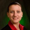 Heather Herman Photo 6