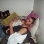 Jason Mccarty Photo 29