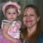 Patricia Mcdermott Photo 30