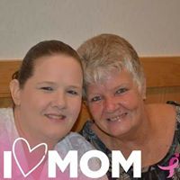 Deborah Rowell Photo 14