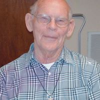 John Mcclellan Photo 43