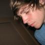 Jesse Mcewan Photo 2