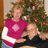 Roland Simmons Photo 8