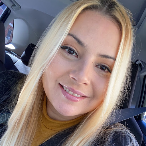 Maria Mojica Photo 38