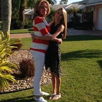 Cynthia Gaines Photo 6