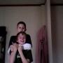 Robert Sweitzer Photo 7