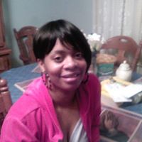 Christine Lemon Photo 16
