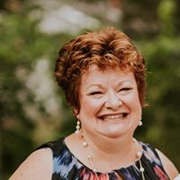 Cinda Shaver Photo 6