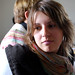 Sara Hummel Photo 22