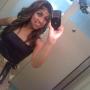 Maria Fraga Photo 28