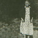 Susan Mullins Photo 30