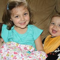Carey Hutchins Photo 12