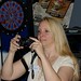 Marikay Fisher Photo 10