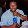 Larry Givens Photo 24