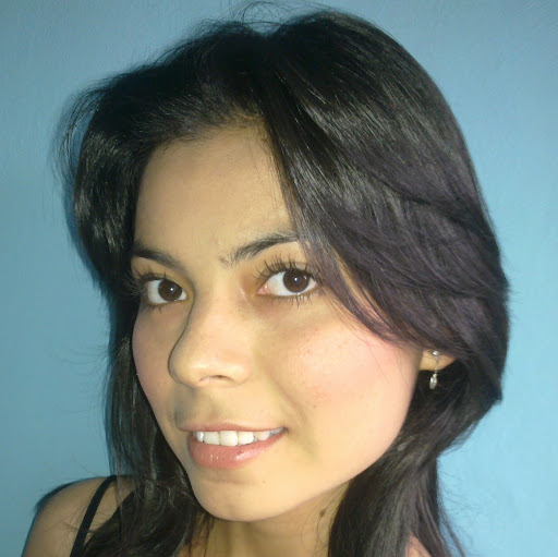 Maria Ochoa Photo 26