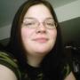 Michelle Hoffman Photo 20