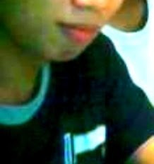 Mark Robles Photo 19