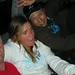 Tonia Gregg Photo 6